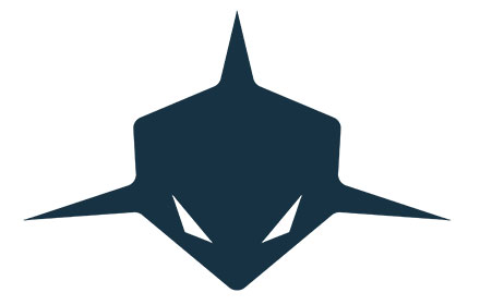 新利直营官网实验室工程之：沙克石油